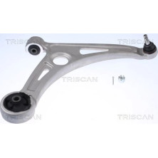 8500 435063 Lenker, Radaufhängung