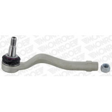 MONROE Spurstangenkopf MONROE Spurstangenkopf