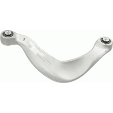 38023 01 Lenker, Radaufhängung 38023 01 Lenker, Radaufhängung