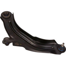 72 304 099 Querlenker VA li RENAULT Clio 12 MEYLE-ORIGINAL: True to OE 16-16 050 0059 72 304 099 Querlenker VA li RENAULT Clio 12 MEYLE-ORIGINAL: True to OE 16-16 050 0059