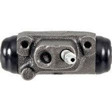 A.B.S. Radbremszylinder 73674