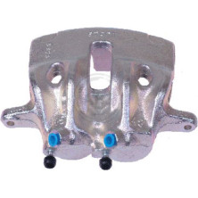 A.B.S. Bremstrommel A.B.S. Bremstrommel