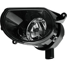 Nebelscheinwerfer | 1N0 247 003-021
