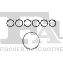 FA1 Montagesatz FA1 Montagesatz