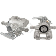 A.B.S. MP Bremssattel 532041