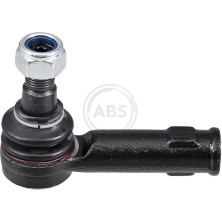 A.B.S. Lenkstift | 230104