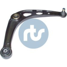 RTS Achsarm 96-90439-1