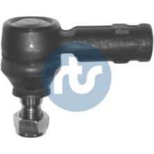 RTS Lenkstift 91-00375-2 RTS Lenkstift 91-00375-2