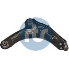 RTS Lenker, Radaufhängung 96-09203-1