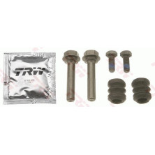 Bremssattel Rep Satz | RENAULT Clio, Megane, Twingo 90-12 | ST1494