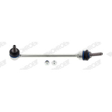 MONROE Stange/Strebe, Stabilisator | L23697