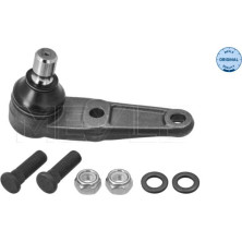 83 303 006 Traggelenk unten li/re | MAZDA 323 BA 94-98 | 35-16 010 0024