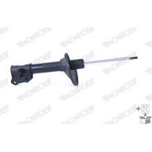 SENSA-TRAC-Stoßdämpfer HA li | HYUNDAI Lantra 00-06 | 71407ST