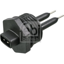 Kühlmittelstandsensor | VW-Audi | 1569