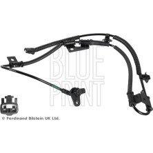 BLUE PRINT Sensor, Raddrehzahl ADBP710084