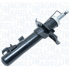 MAGNETI MARELLI Stoßdämpfer 352518070100 MAGNETI MARELLI Stoßdämpfer 352518070100