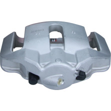 Bremssattel | 82-0999
