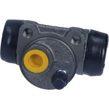 Radbremszylinder MEYLE-ORIGINAL: True to OE 11-14 531 0007 Radbremszylinder MEYLE-ORIGINAL: True to OE 11-14 531 0007