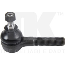 Gelenk - Lenkung Db W123 M16 | 5033304
