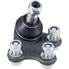 220498 Trag-/Führungsgelenk