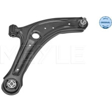 Querlenker VA re | FORD Fiesta 17 | 7160500048