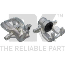 2133236 Bremssattel 2133236 Bremssattel