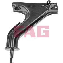 FAG Lenker, Radaufhängung 821 0459 10