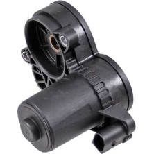 A.B.S. Elektromotor A.B.S. Elektromotor