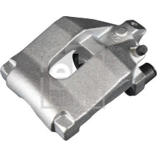 FEBI BILSTEIN Bremssattel