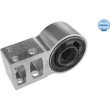 41 308 010 Querlenkerlager VA re ALFA 159 05 MEYLE-ORIGINAL: True to OE 15-14 610 0004