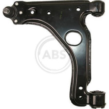 A.B.S. Achsarm 210418