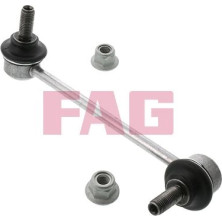 FAG Stange/Strebe, Stabilisator 818 0514 10