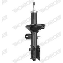 MONROE ORIGINAL-Gasdämpfer VA li | HYUNDAI Getz 02 | R7614 MONROE ORIGINAL-Gasdämpfer VA li | HYUNDAI Getz 02 | R7614