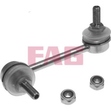 FAG Stange/Strebe, Stabilisator 818 0430 10
