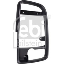 FEBI BILSTEIN Halter | 107556