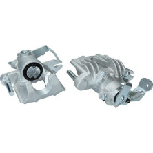 KAMOKA Bremssattel KAMOKA Bremssattel