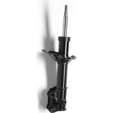 MONROE ORIGINAL-Öldämpfer VA re | HYUNDAI Accent,Excel,Pony 94-99 | 11236 MONROE ORIGINAL-Öldämpfer VA re | HYUNDAI Accent,Excel,Pony 94-99 | 11236