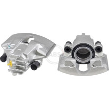 A.B.S. Bremstrommel 420261