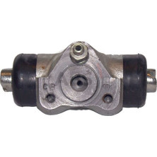 52911X Radbremszylinder