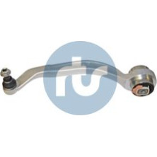 RTS Achsarm | 95-05949-2