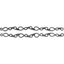 Dichtung, Zylinderkopfhaube TOYOTA 284.570