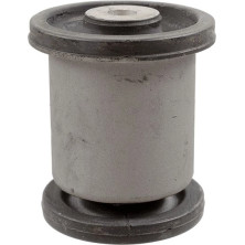 Blattfederlager | VW | 37024 01