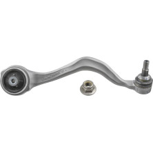 Querlenker VA vo re | BMW | 39985 01 Querlenker VA vo re | BMW | 39985 01