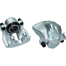 KAMOKA Bremssattel JBC0796