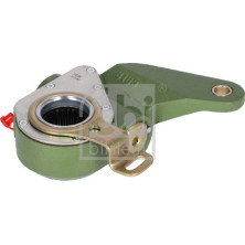 FEBI BILSTEIN Gangschaltung, Bremssystem 31590