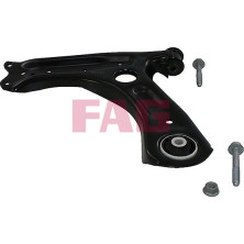 821 1067 10 Lenker, Radaufhängung 821 1067 10 Lenker, Radaufhängung