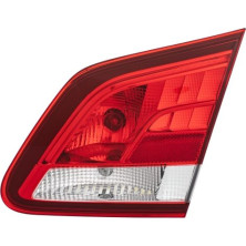 HECKLEUCHTE HELLA | MERCEDES B-KLASSE W246 11-18 | 2TZ 354 873-121 HECKLEUCHTE HELLA | MERCEDES B-KLASSE W246 11-18 | 2TZ 354 873-121