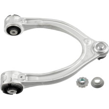 39369 01 Lenker, Radaufhängung