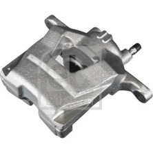 FEBI BILSTEIN Bremssattel