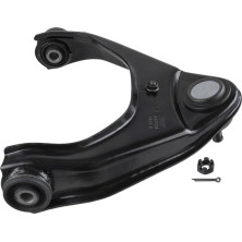 Querlenker VA re vo re | MITSUBISHI | 38556 01